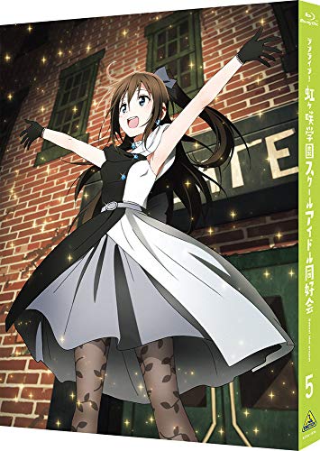 Happy Nyan! Days | LL-Fans